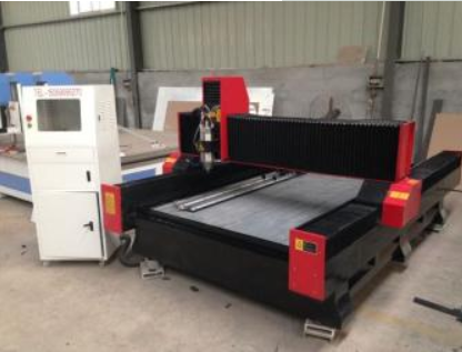 五金制品光纖激光打標機應(yīng)用